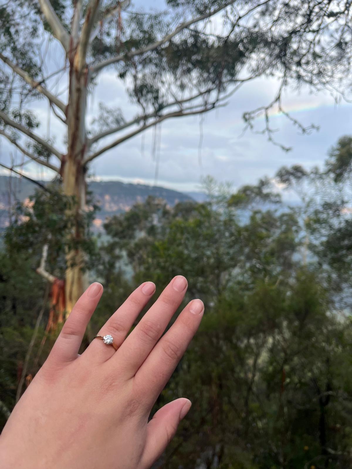 WhatsApp Image 2025 10 21 at 12:32:51 11